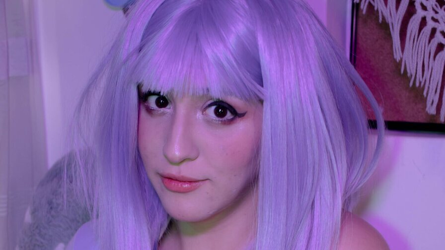 LauLavender