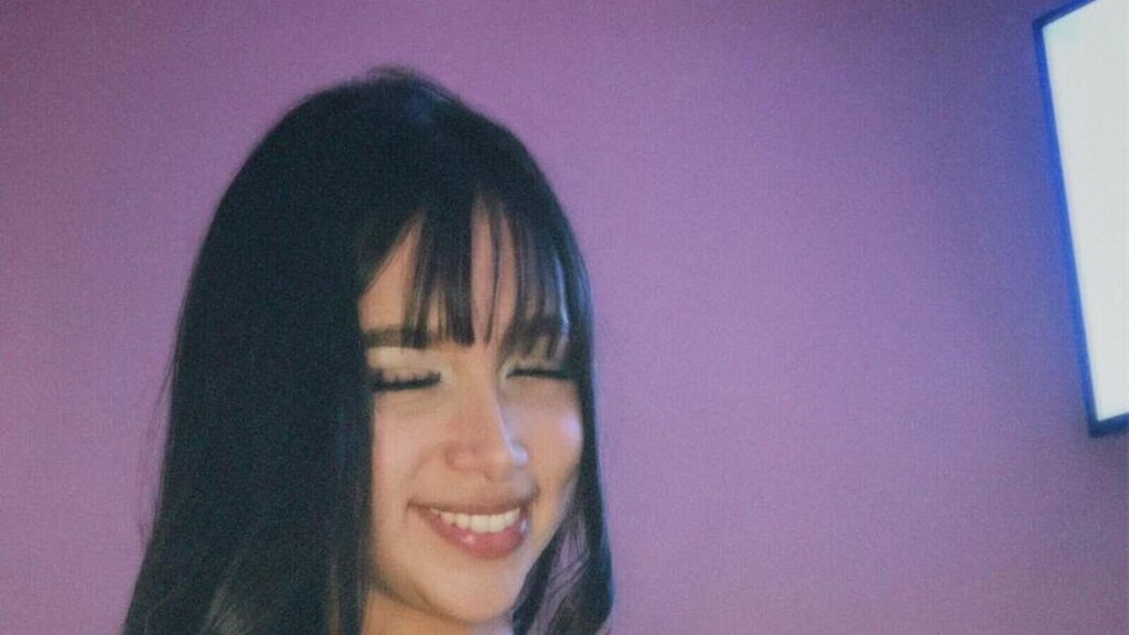 YamiRose