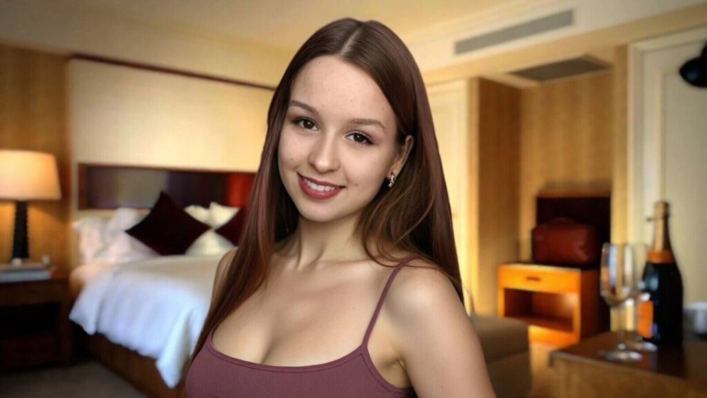 BrittFrickey