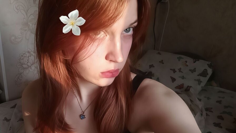 LisaRabbit