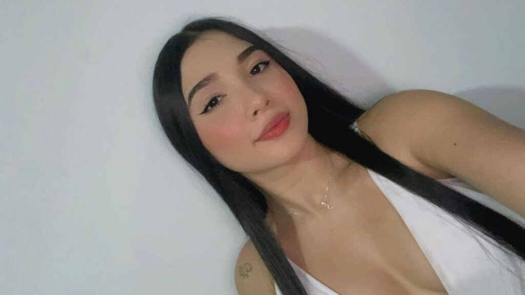 CelesteJonnson