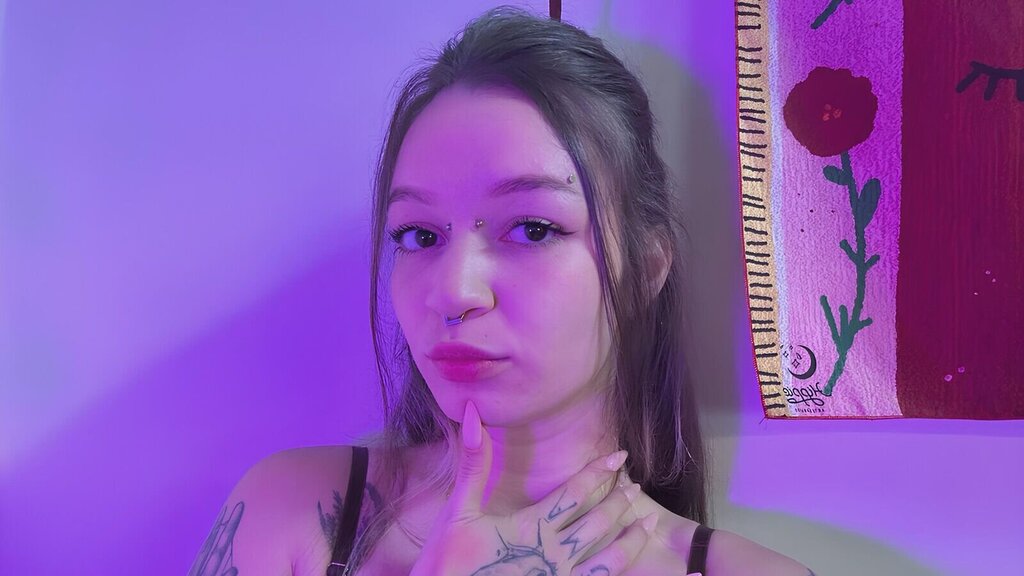JuliaBoebel