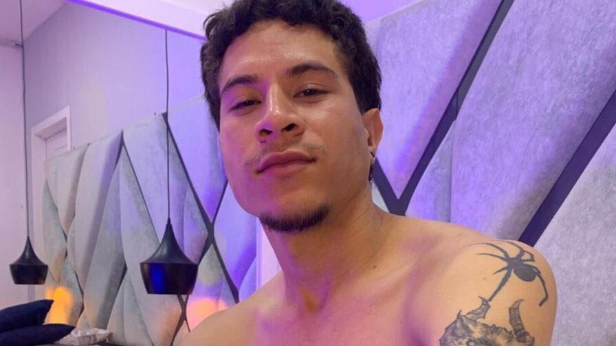 TravisNavas