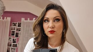 ruxandraq