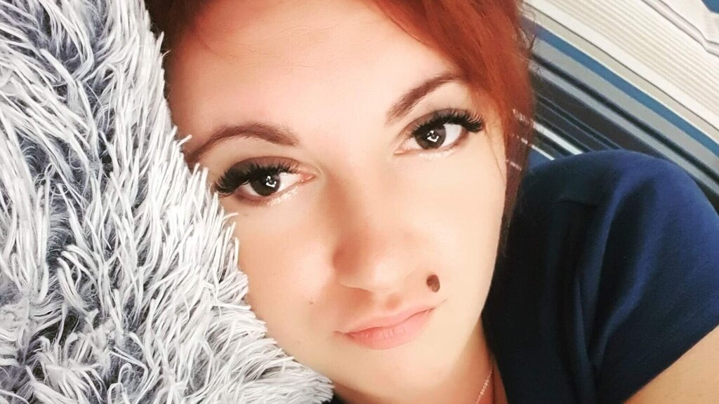 TrixNova