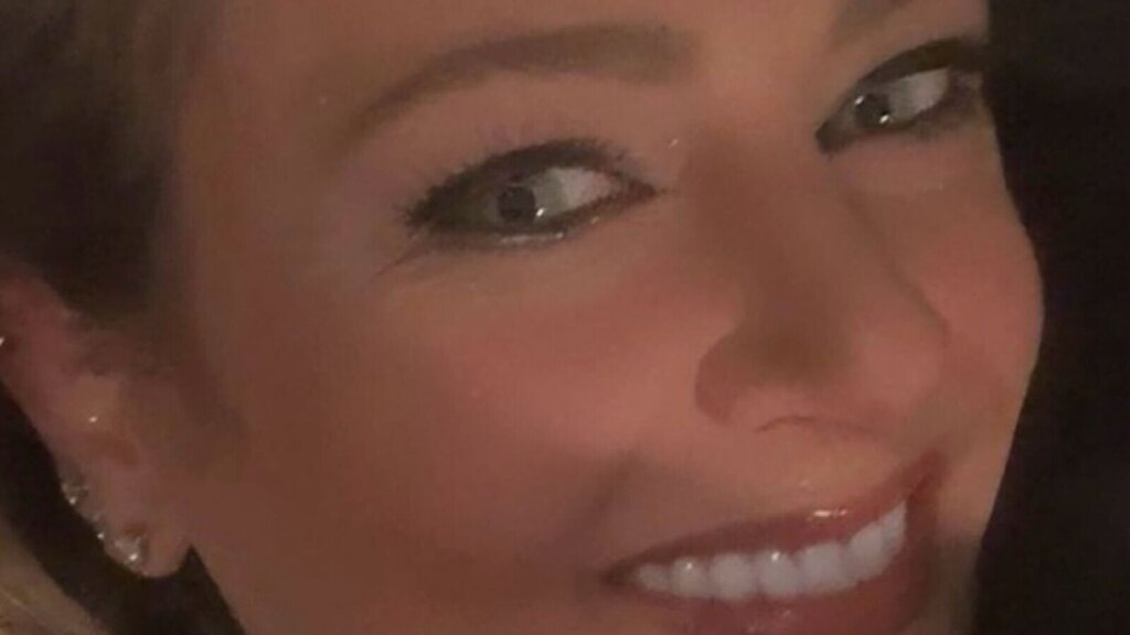 NikkiParker