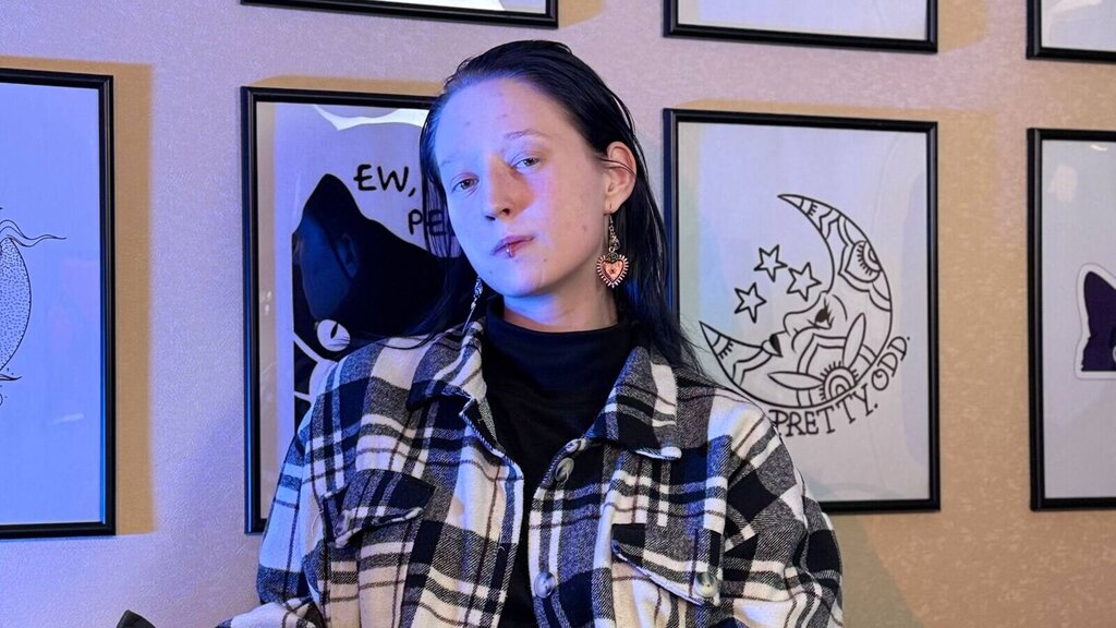 NikolePorter