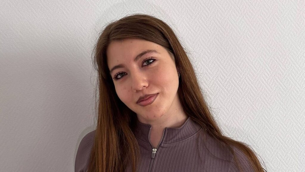 AnnetteTarien
