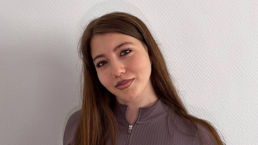 AnnetteTarien