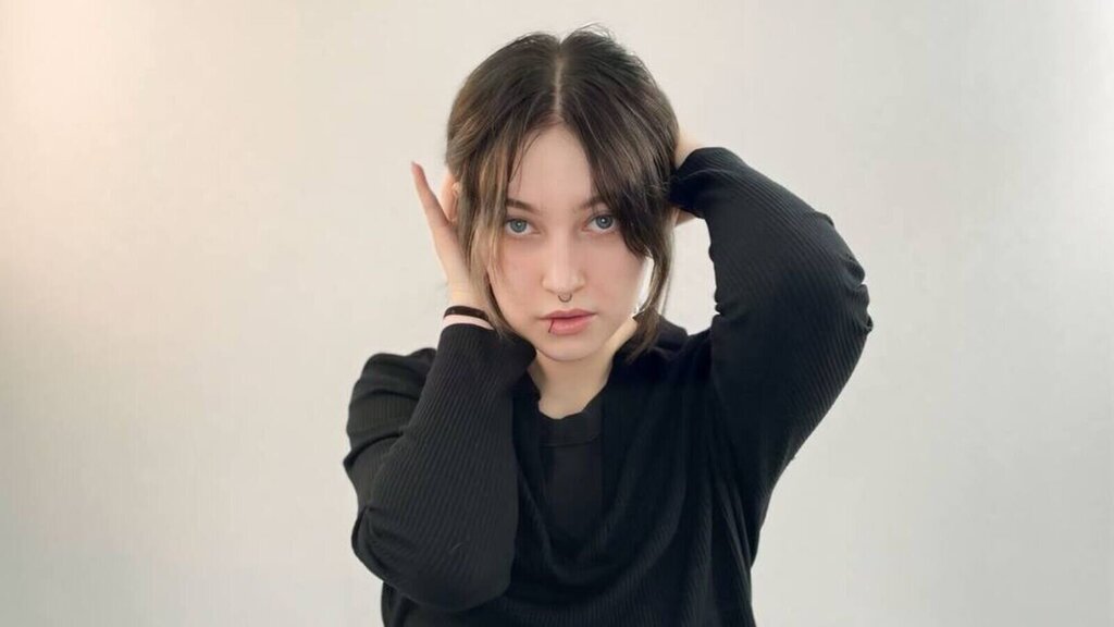 ChasityDanaher