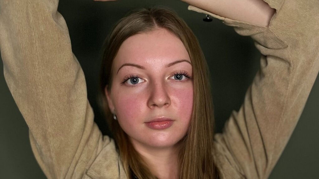 KarylSohre