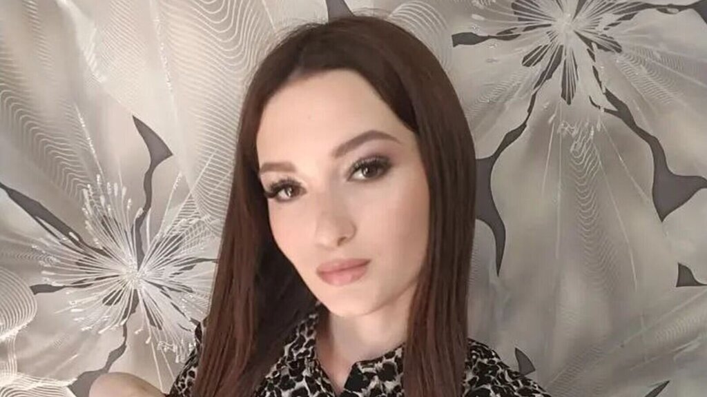PaulettaGadson