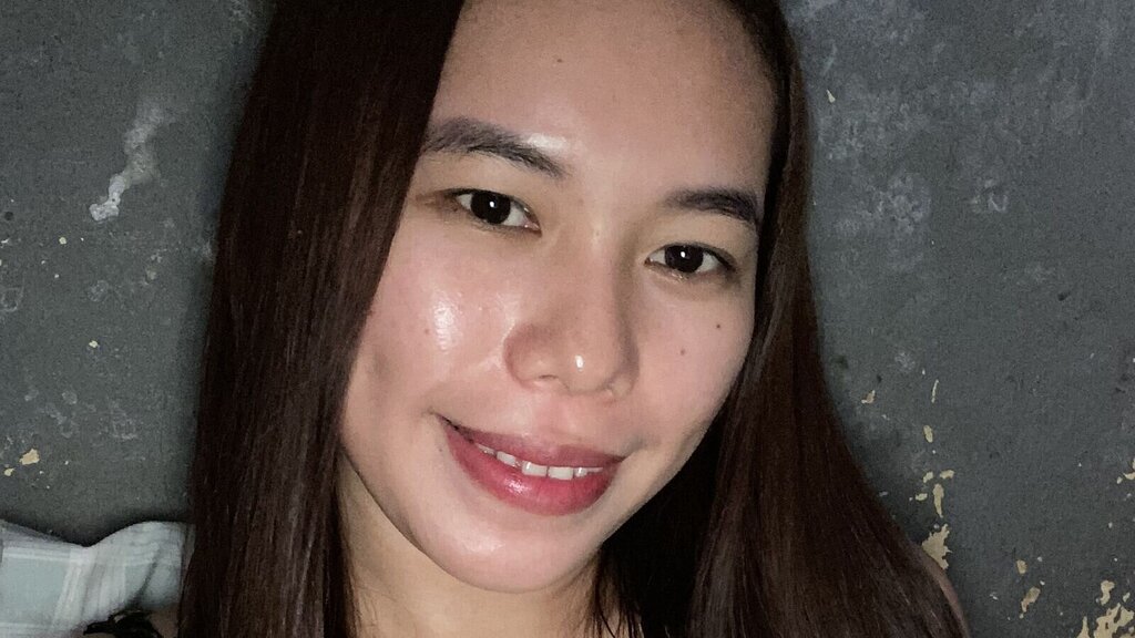 MarieVie