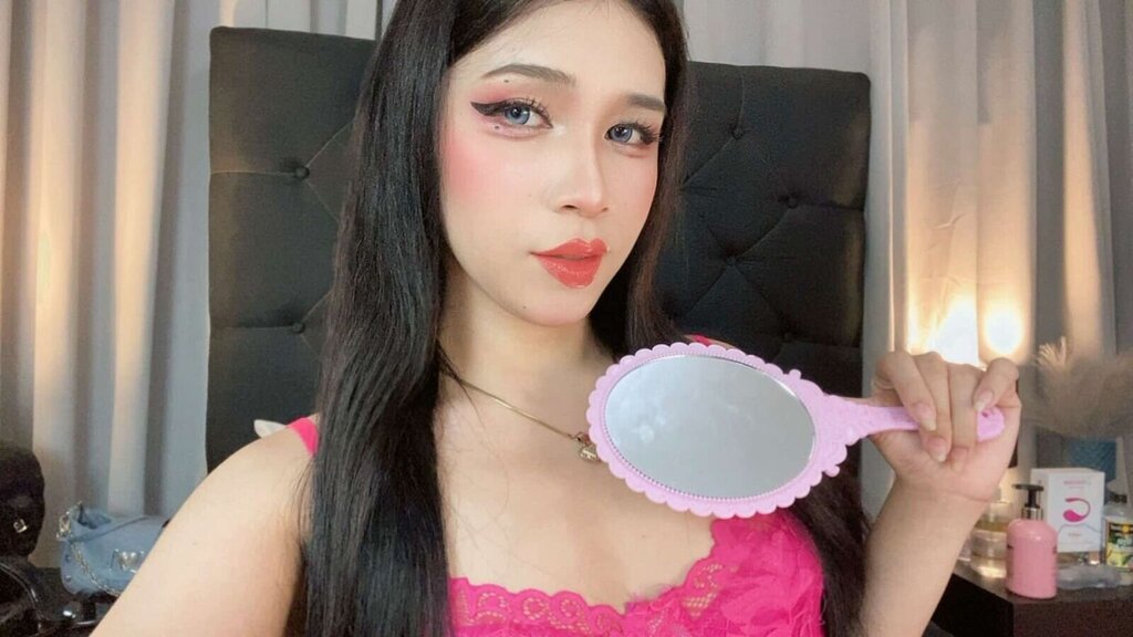 VeniceHester