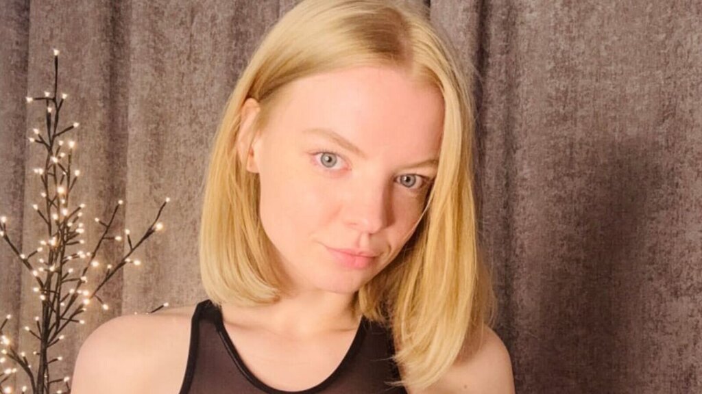 SophieBerthier