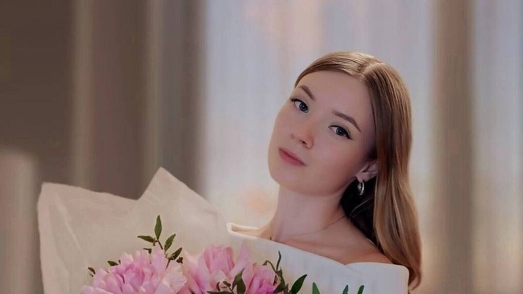 JaniseServoss