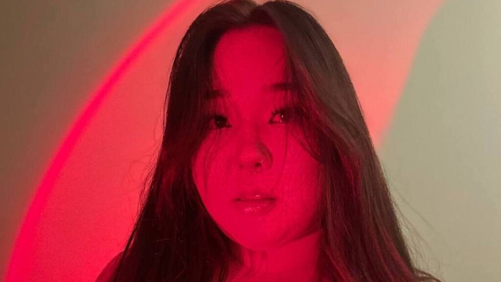 MeiKim