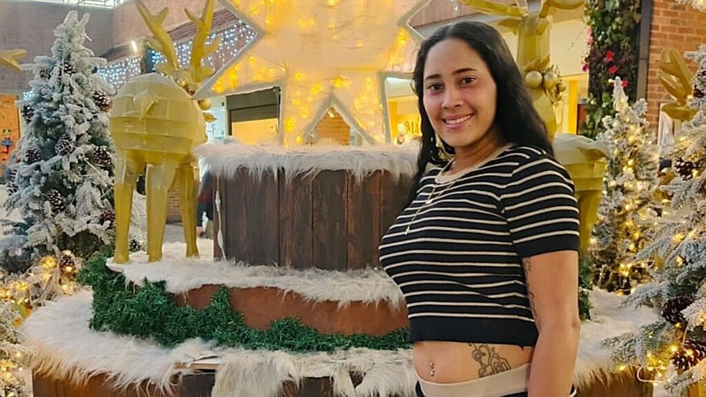 MonicFerreira