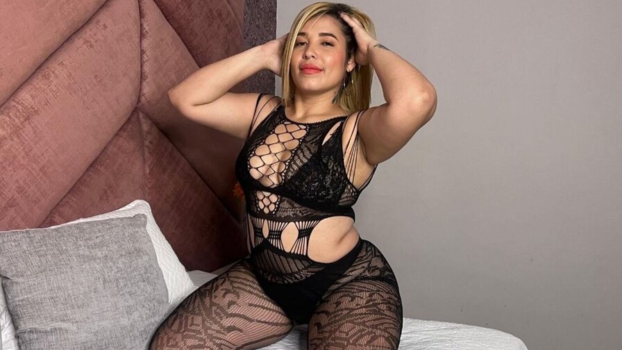 LuciBellucci