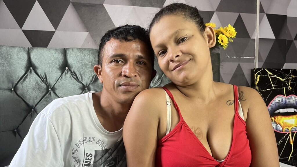 FrankAndKarly
