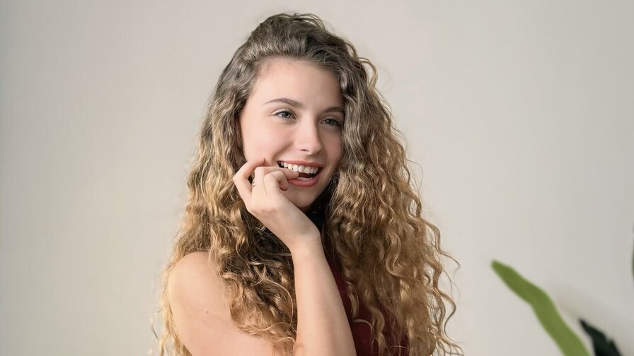 MissJuul