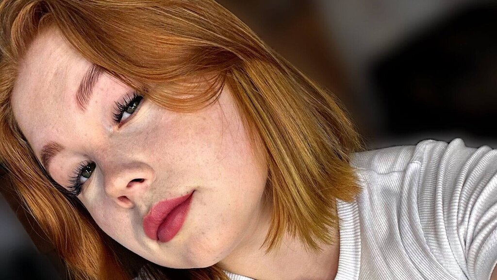 SallyJohnson