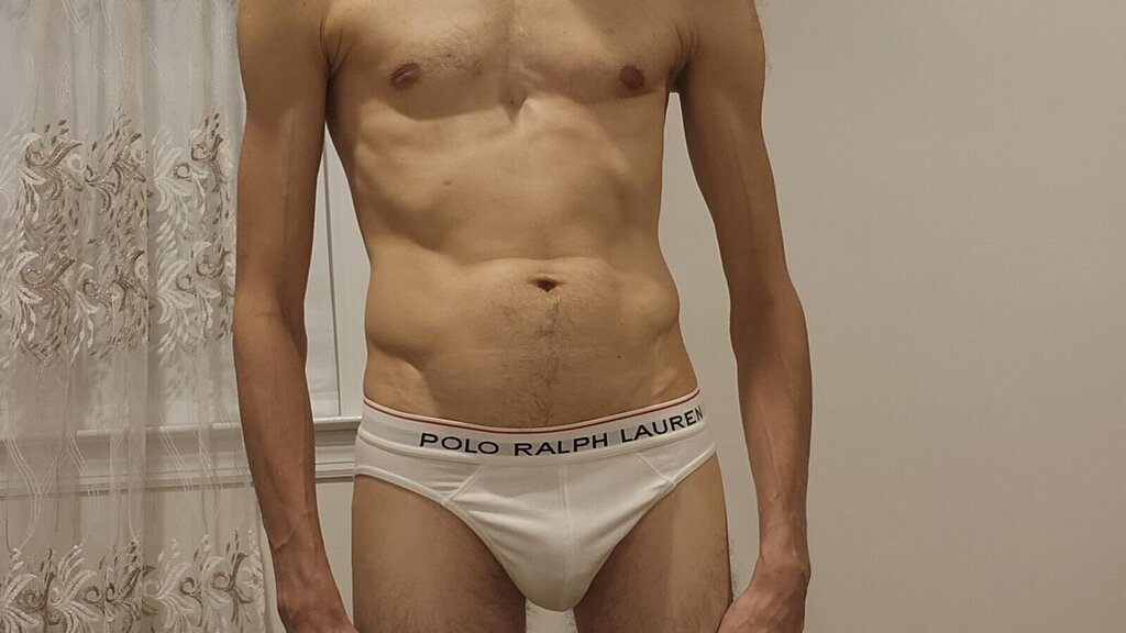 marcotoyfun
