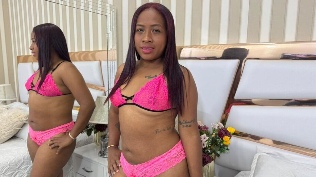 MelodyRua