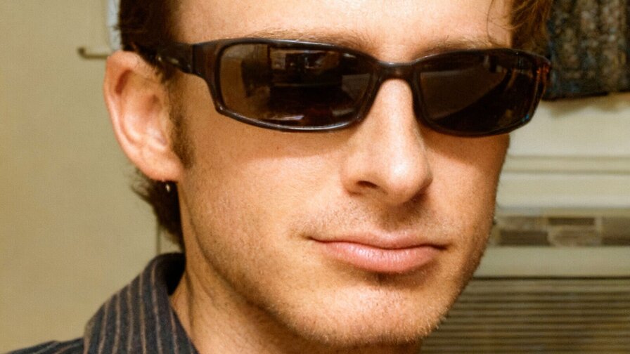 DillonDough