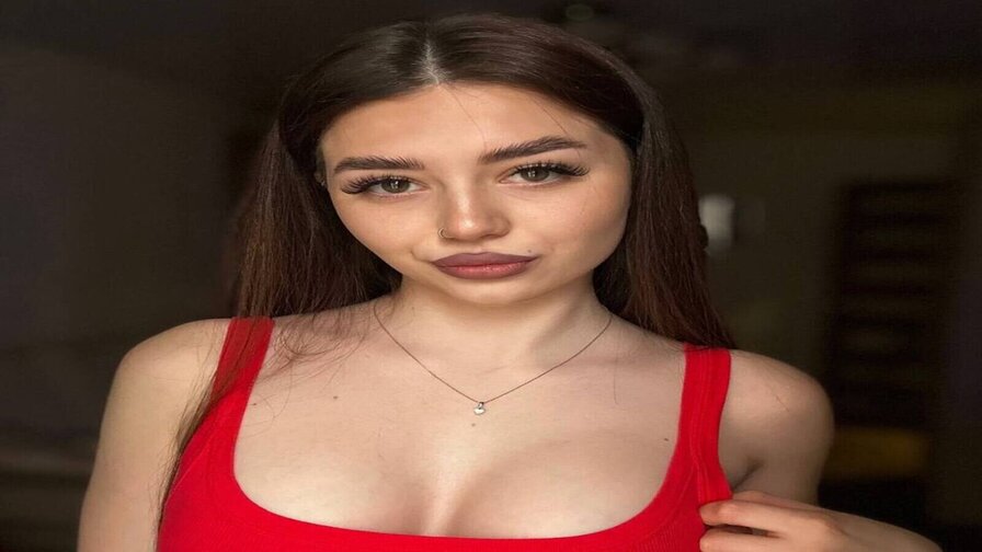 LollyVintas