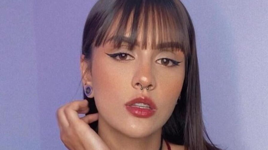 SabbValentine