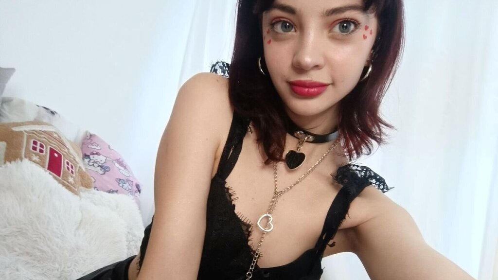 CassyVixen