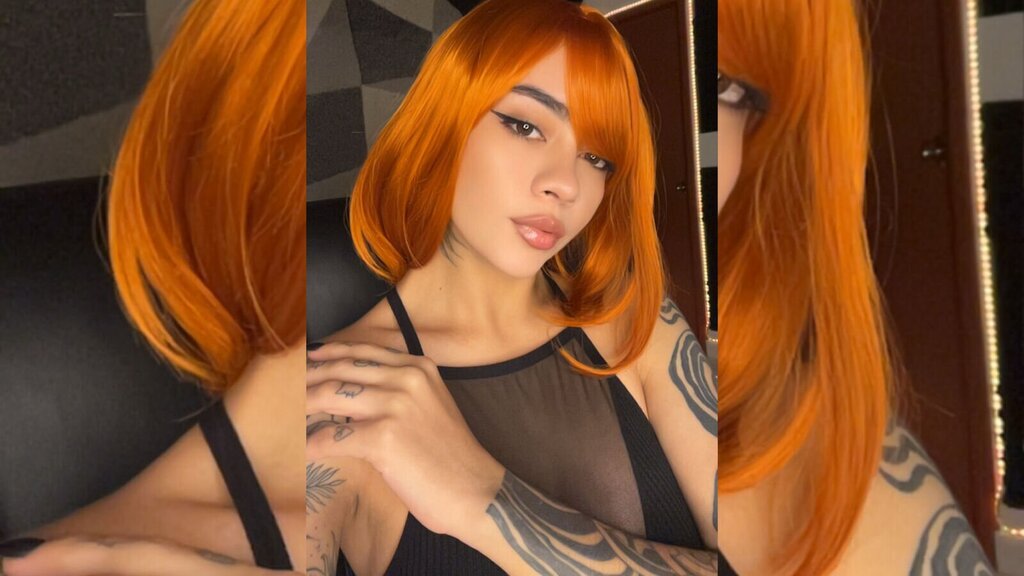 DaianaXo