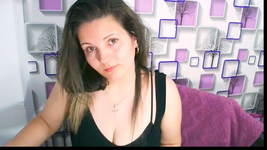 ZuLeyya