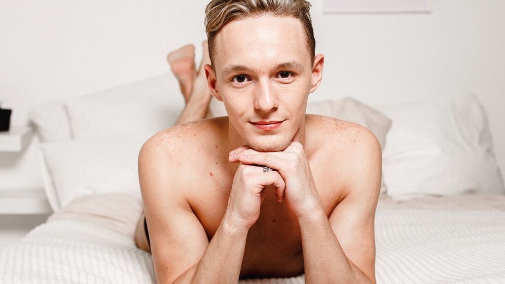 DenisMills