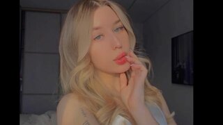 MillChloe
