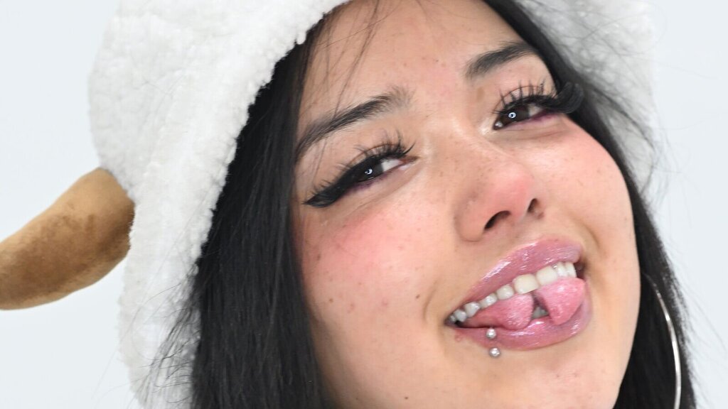 JuanaZane