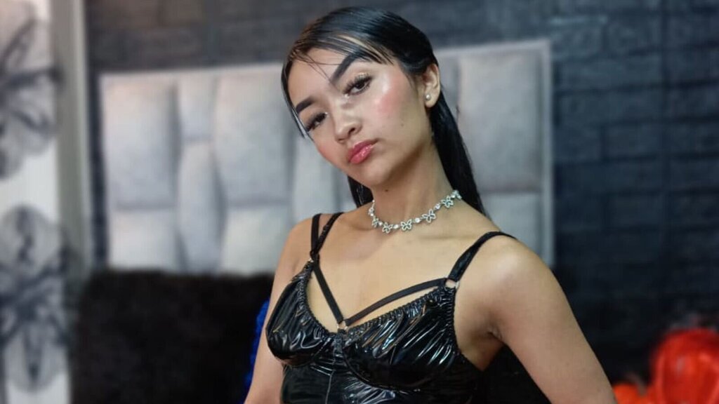 SamanthaVoos