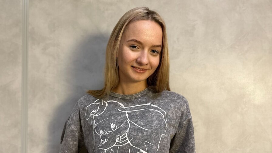 NereidaLaforrest