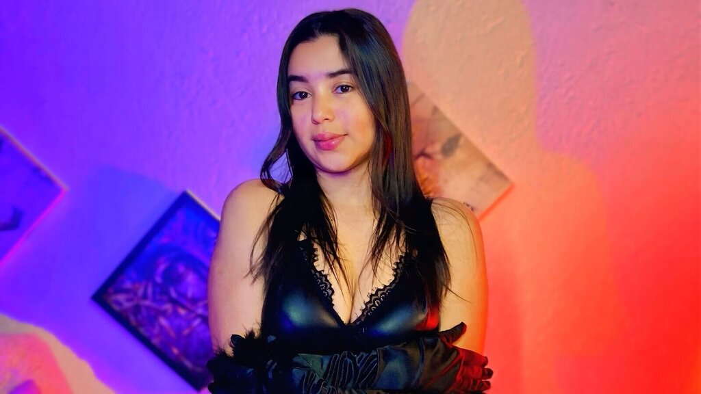 HannaBianchi