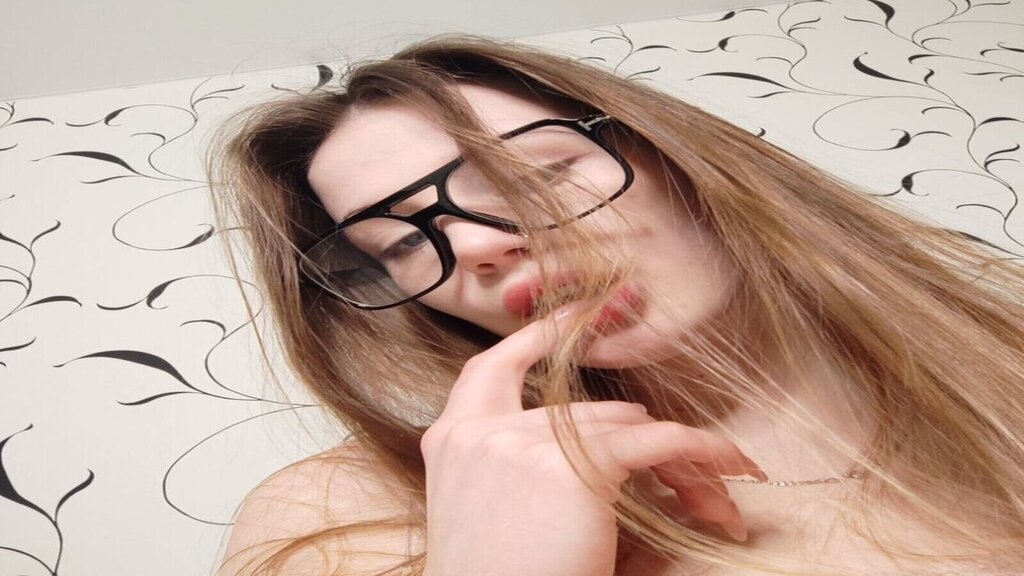 AngelaWyvern