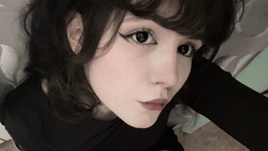 LunaAchlis