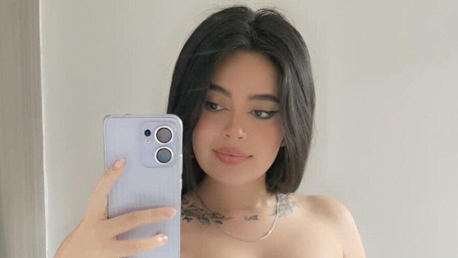 IsabellaMonn