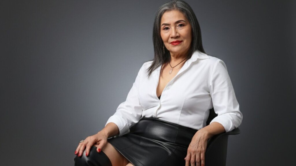 CelesteBackerr