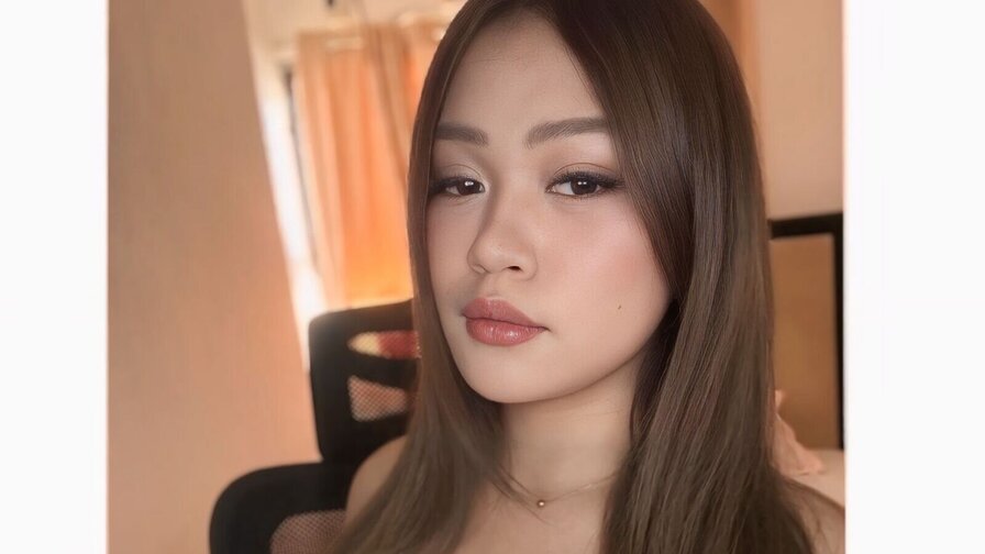 HaileySaint