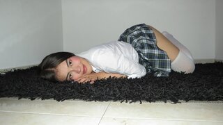 SussanMorrel