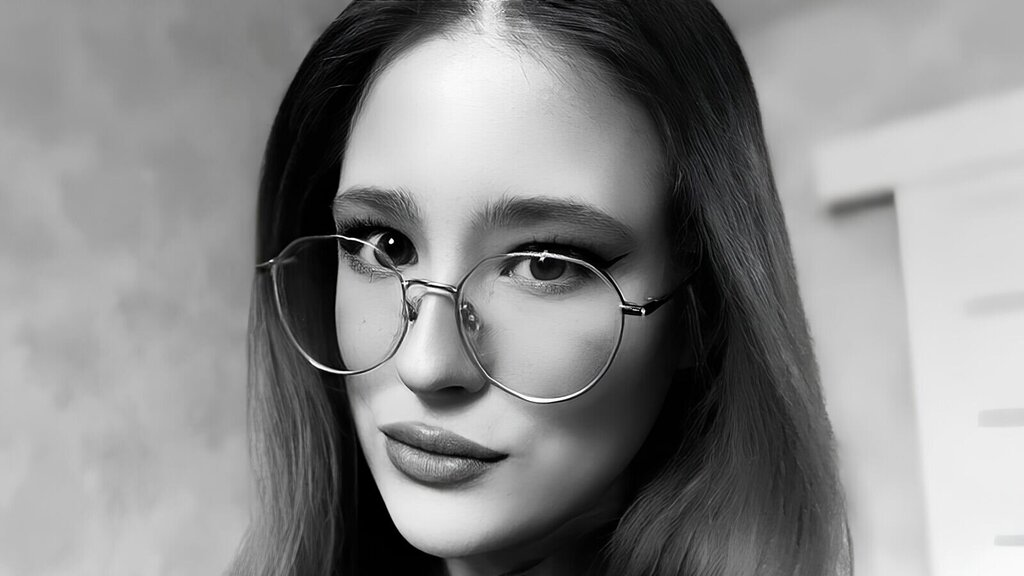 SharonDemary