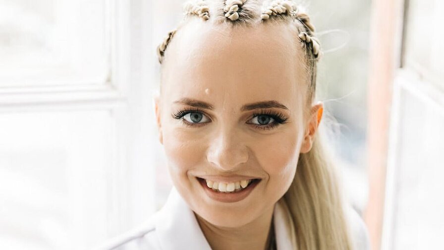 RinaTurner