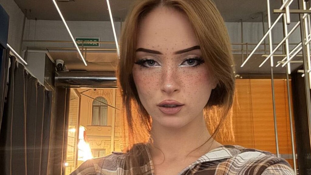 JenniferWiliams