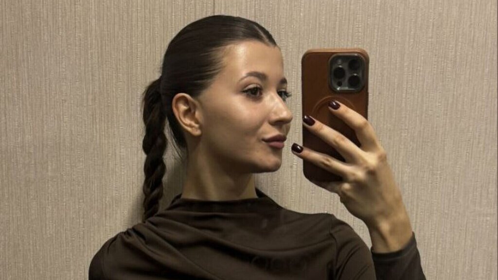 LizethHautan